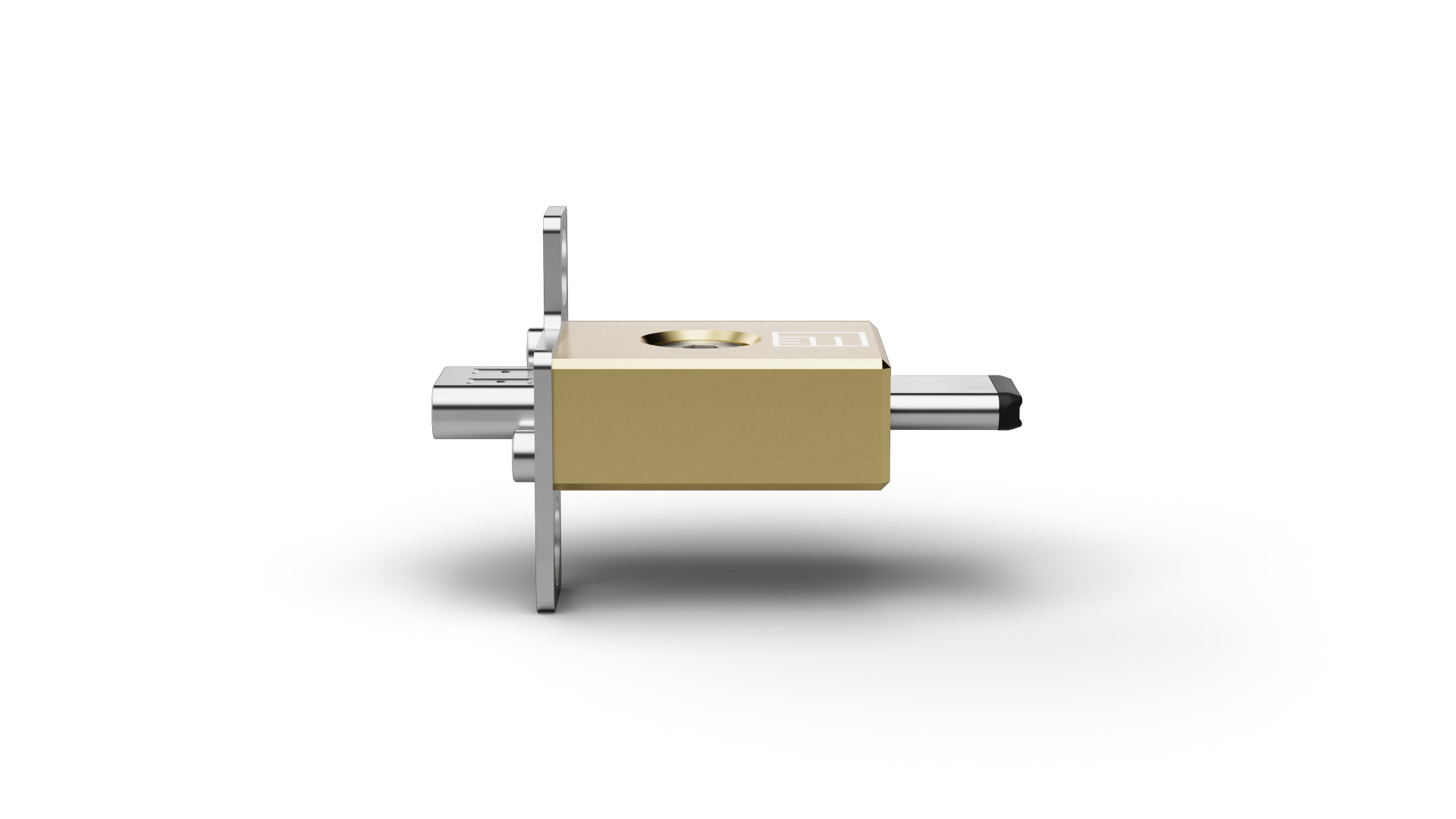 TC78 USB-C f 01 20GBps USB-C f F Perspective 9